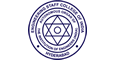 Engineering Staff College of India